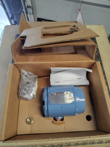 New sealed emerson - new,